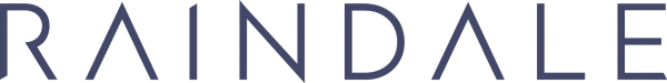 Raindale Logo